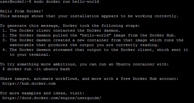 1_docker_install_complete