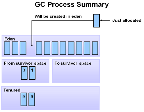 8_GC_Process_Summary